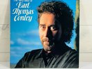 The Very Best Of Earl Thomas Conley Vinyl 2LP 1989 Special Edition DVL2 0871