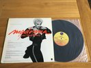 Madonna-You can dance.12