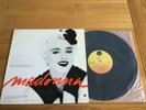 Madonna-Holiday.12