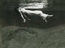 EVANS, BILL & JIM HALL - UNDERCURRENT NEW VINYL