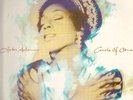 Oleta Adams Circle of One Fontana / phonogram Vinyl LP