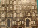 Physical Graffiti [Two-LP] by Led Zeppelin