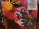Facelift by Alice in Chains (Record, 2020)
