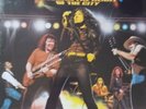 Whitesnake - 