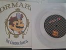 DR MARIO The Chronic illness 7