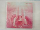 33 TOURS COS VIVA BOMA 1ST PRESS