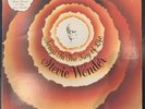 Stevie Wonder - Songs In The Key Of Life Vinyl LP Including Booklet