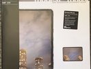 Modest Mouse The Lonesome Crowded West VMP Exclusive Purple Swirl Vinyl 2 LP New