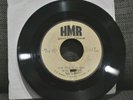 Acetate unreleased Garage / Northern Soul / Beach Music unknown artist