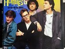 Hombres G - Un Par De Palabras