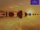 3 LP-BOX: Kate Bush - Remastered In Vinyl III, NEU & OVP