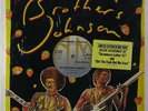 Brothers Johnson 