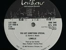 Lemelle 