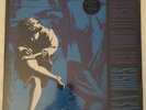 Guns N' Roses - Use Your Illusion II - SEALED 1ST PRESS VINYL LP