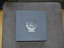 RAMMSTEIN - XXI Box Set incl. Raritäten LP 2015 NEU Vinyl Sealed