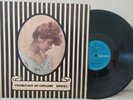 LP FRANCESCO DE GREGORI RIMMEL TPL1 1107