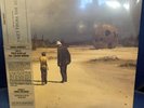tales from the loop Mondo Philip Glass  2LP Sealed  DAMAGED COVER. See Pics
