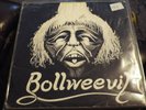 NWOBHM-BOLLWEEVIL-ROCK SOLID/SANDS OF TIME-ELLIEJAY RECORDS