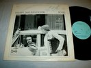 William David Romanowski - Riches 1978 SIGNED Private LP Jesus Music Archivist