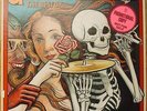 Grateful Dead  BEST  Skeletons From The Closet PROMO WLP  LP + MFSL inner sleeve