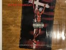 MAKAVELI ‘Don Killuminati: The 7 Day Theory  Hip Hop Vinyl LP 1st USA Press 2pac