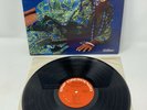 Rare AFRICAN BLUE The Exotic Rhythms of Les Baxter LP GNPS-2047
