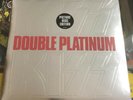 Kiss Double Platinum Picture Disc Limited Edition 2LP SEALED