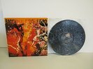 Gabor Szabo Bacchanal Gatefold Jazz LP