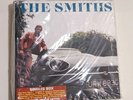 THE SMITHS Morrissey 7