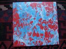 Forge Your Own Chains (Heavy Psychedelic Ballads And Dirges 1968-1974) 2 LP