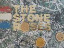 The Stone Roses  The Collector's Edition Box Set  VINYL + CD + USB  New & Sealed