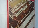 THE BEATLES 1962 1966 3 C164 05307/8 EMI ITALY VINILE