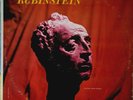 RCA LM-2368 *SHADED DOG* THE CHOPIN SCHERZOS *RUBINSTEIN* 1S/1S EX/NM
