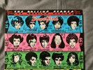 Rolling Stones. Some Girls. LP. 1978.