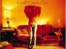 World Without Tears by Lucinda Williams (Record, 2003)