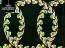 TOOL - LATERALUS NEW VINYL