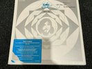 Kinks Lola Versus Powerman And Moneygoround Part One 3cd/2x7in Box New Sealed