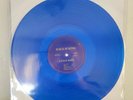 Kanye West – Jesus Is King, BLUE Vinyl LP, Def Jam 2020, New