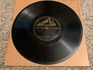 Ragtime Music 78 Record Umpire Is A Most Unhappy Man Bob Roberts Rare LISTEN