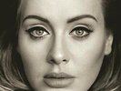 Adele 25 - Vinyl Vinyl LP (New)