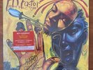 SEALED - ROY HARGROVE [Presents The RH Factor/Hard Groove] VERVE 2003