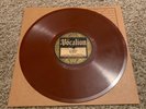 Fletcher Henderson Words 78 RPM Record Black Hot Jazz Vocalion Shellac LISTEN
