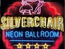 SILVERCHAIR **Neon Ballroom **BRAND NEW 180 GRAM RECORD LP VINYL