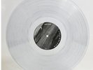 Rufus Du Sol Innerbloom Remixes  Limited  Edition Coloured Vinyl Brand New