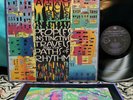 A Tribe Called Quest People's Instinctive Travels and the Paths of Rhythm 1990