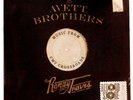 AVETT BROS+RANDY TRAVIS *NEW* 