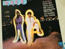 Vinyl LP  MIAMI VICE TV Soundtrack  1985 Music Comp 80’s Retro Don Johnson