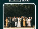 Pulp - Different Class -   Vinyl LP   New Sealed