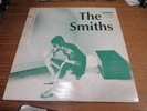 THE SMITHS William It Was Really Nothing UK 12