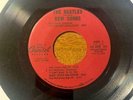 THE BEATLES INTRODUCE NEW SONGS - PROMO - REISSUE - CLEAN - RARE - VG++